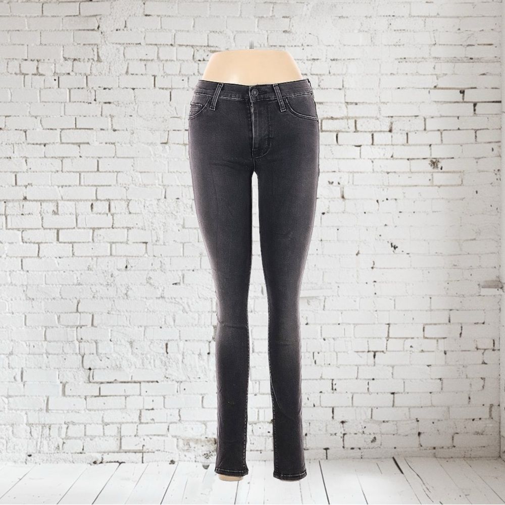 Hudson‎ Jeans